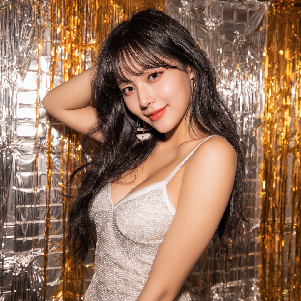 영등포 시그니엘 셔츠룸 아가씨 이미지 10