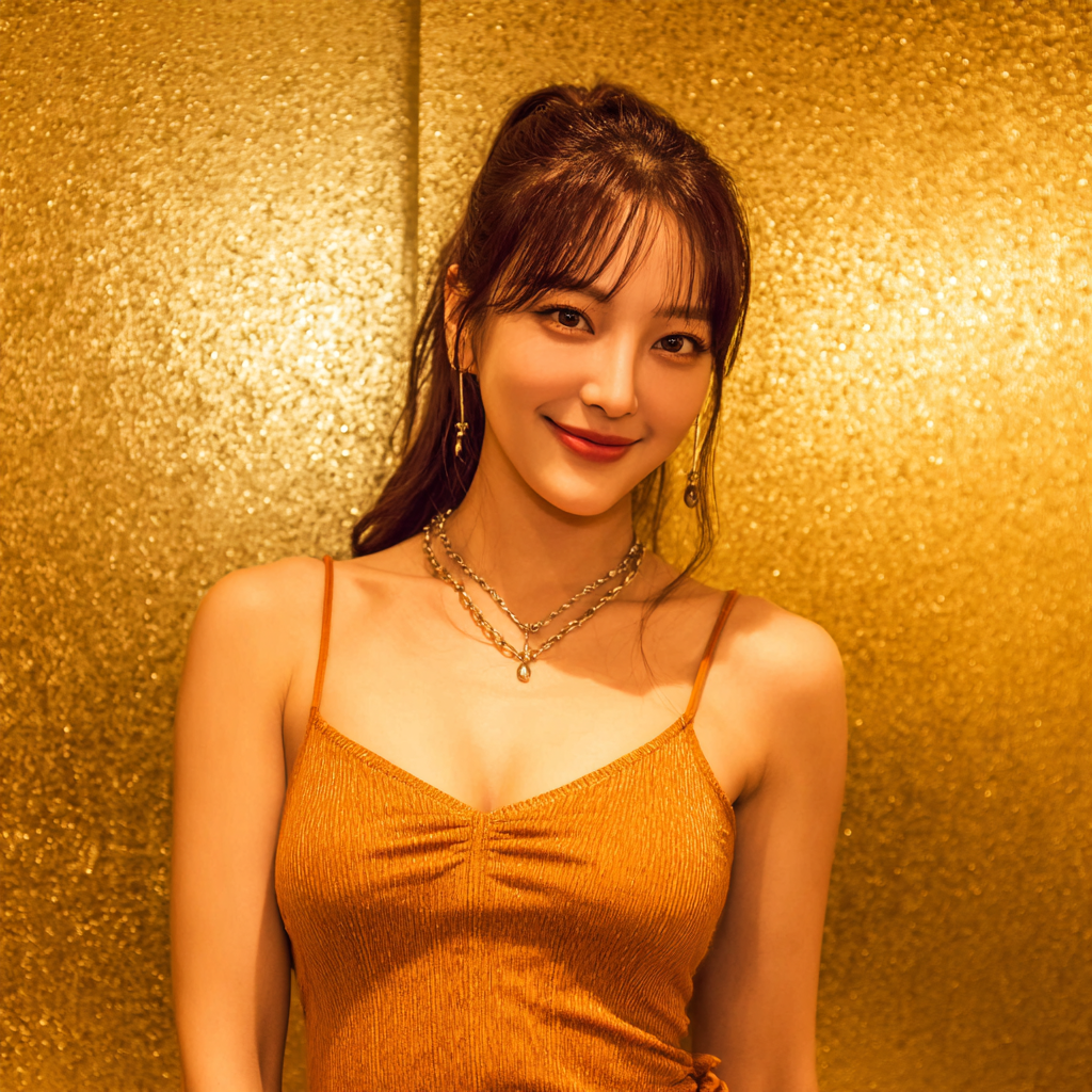 영등포 시그니엘 셔츠룸 아가씨 이미지 19