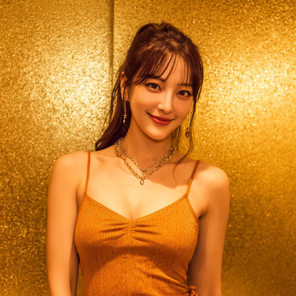 영등포 시그니엘 셔츠룸 아가씨 이미지 11