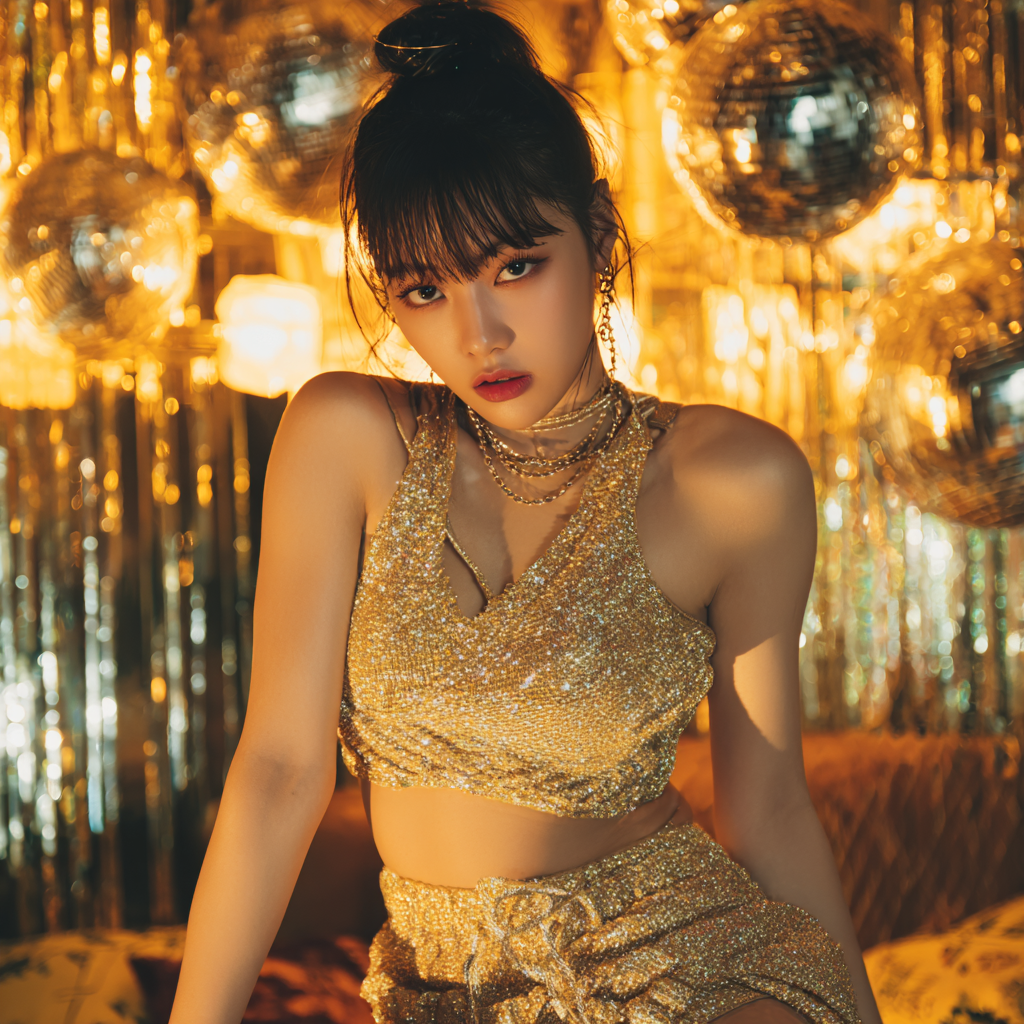 영등포 시그니엘 셔츠룸 아가씨 이미지 9