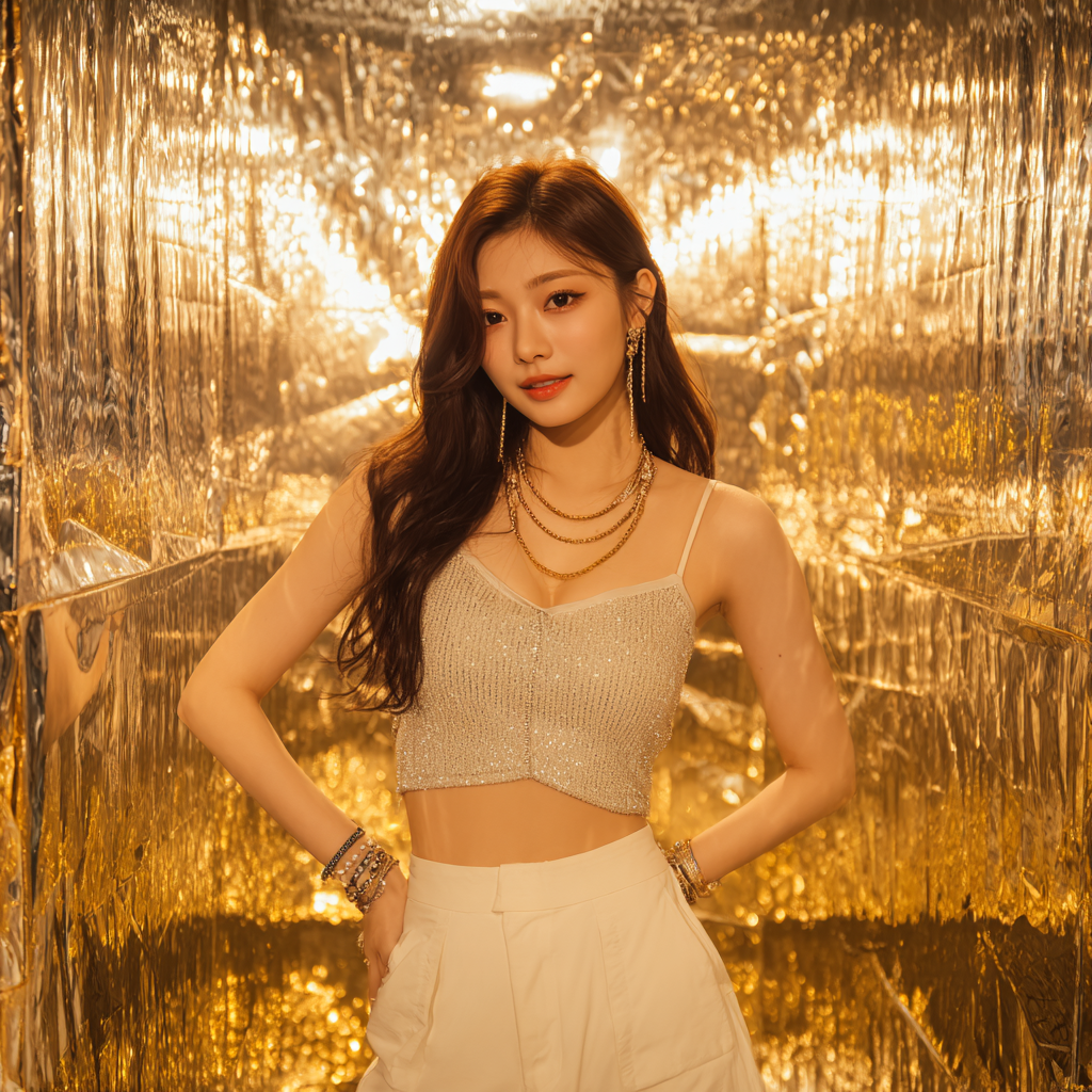 영등포 시그니엘 셔츠룸 아가씨 이미지 11