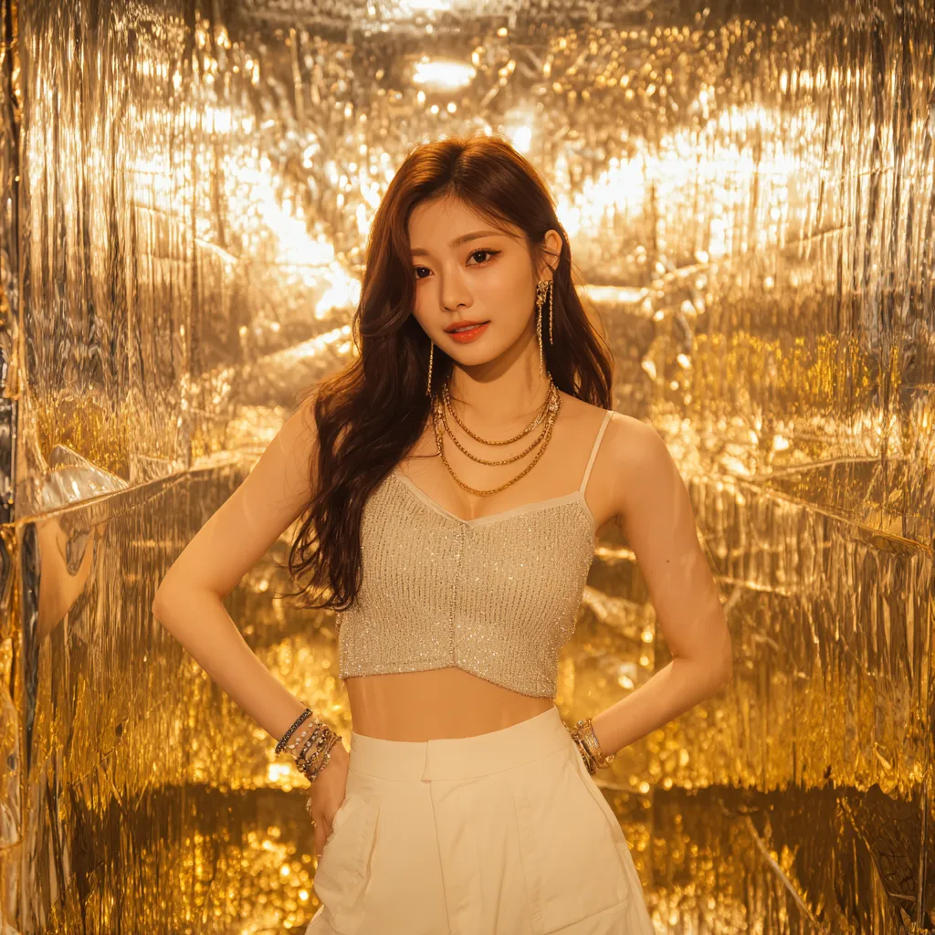 영등포 시그니엘 셔츠룸 아가씨 이미지 2