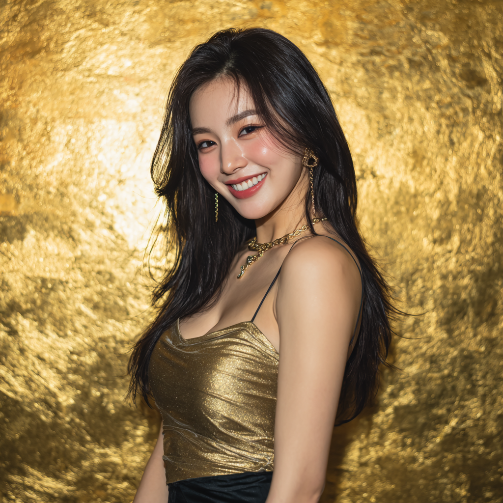 영등포 시그니엘 셔츠룸 아가씨 이미지 12