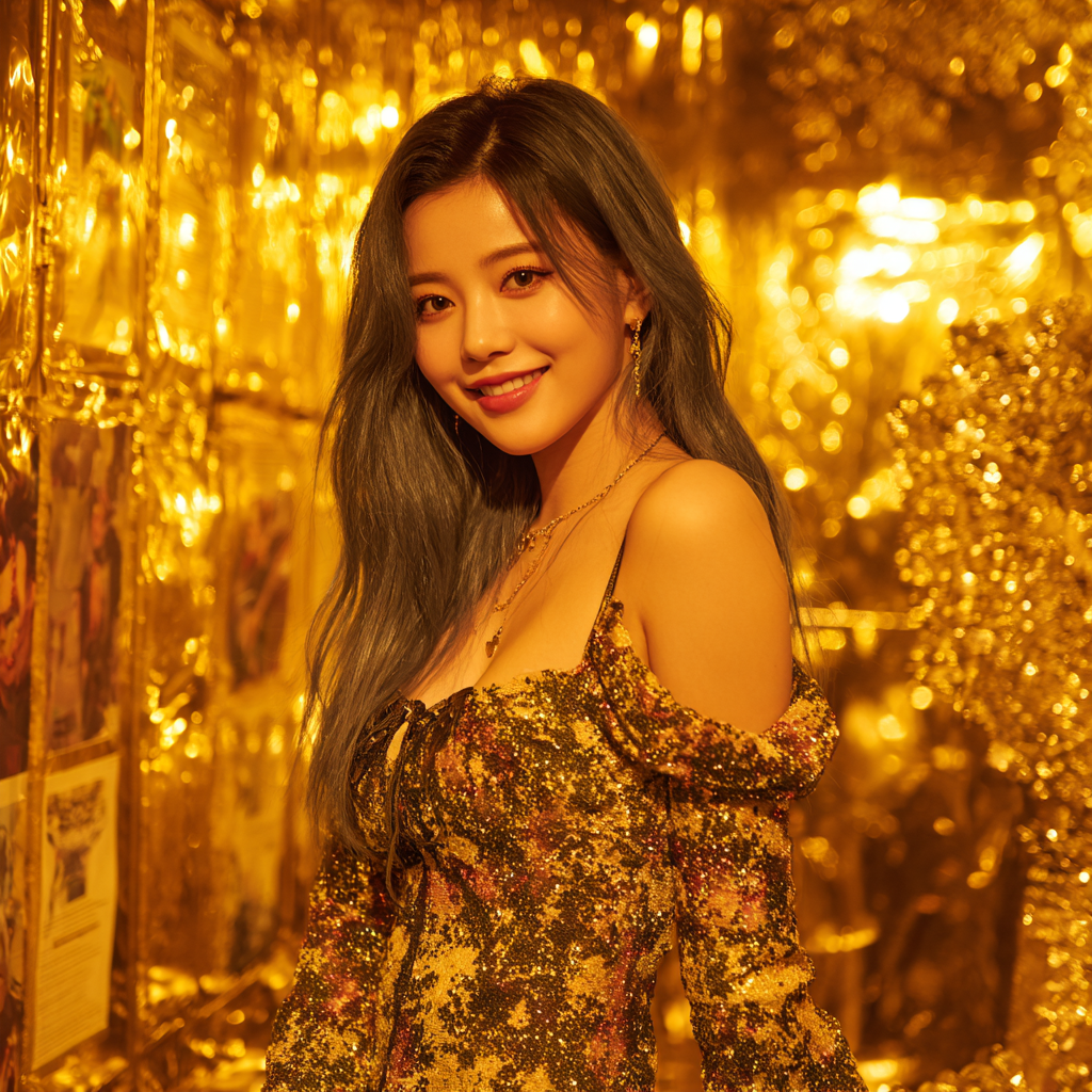 영등포 시그니엘 셔츠룸 아가씨 이미지 0