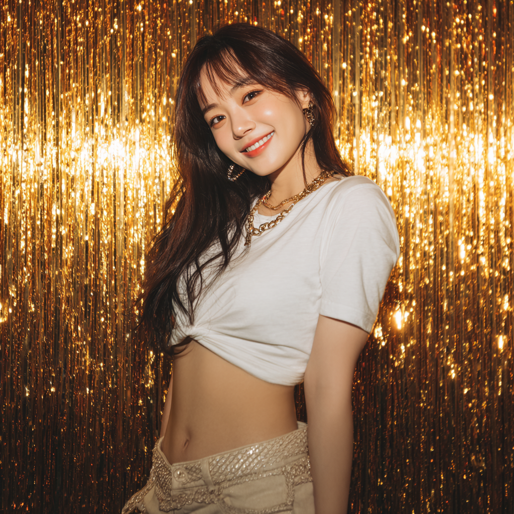 영등포 시그니엘 셔츠룸 아가씨 이미지 18