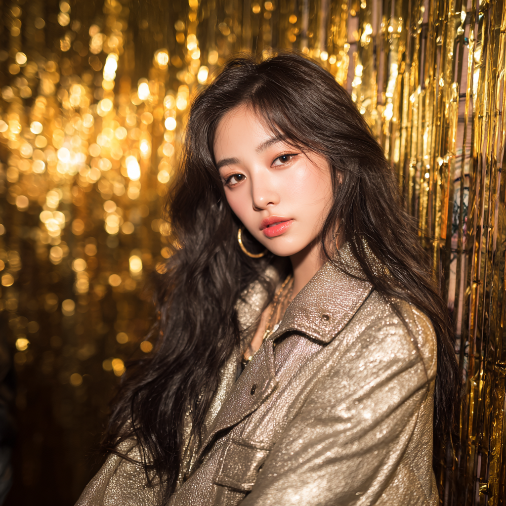 영등포 시그니엘 셔츠룸 아가씨 이미지 4