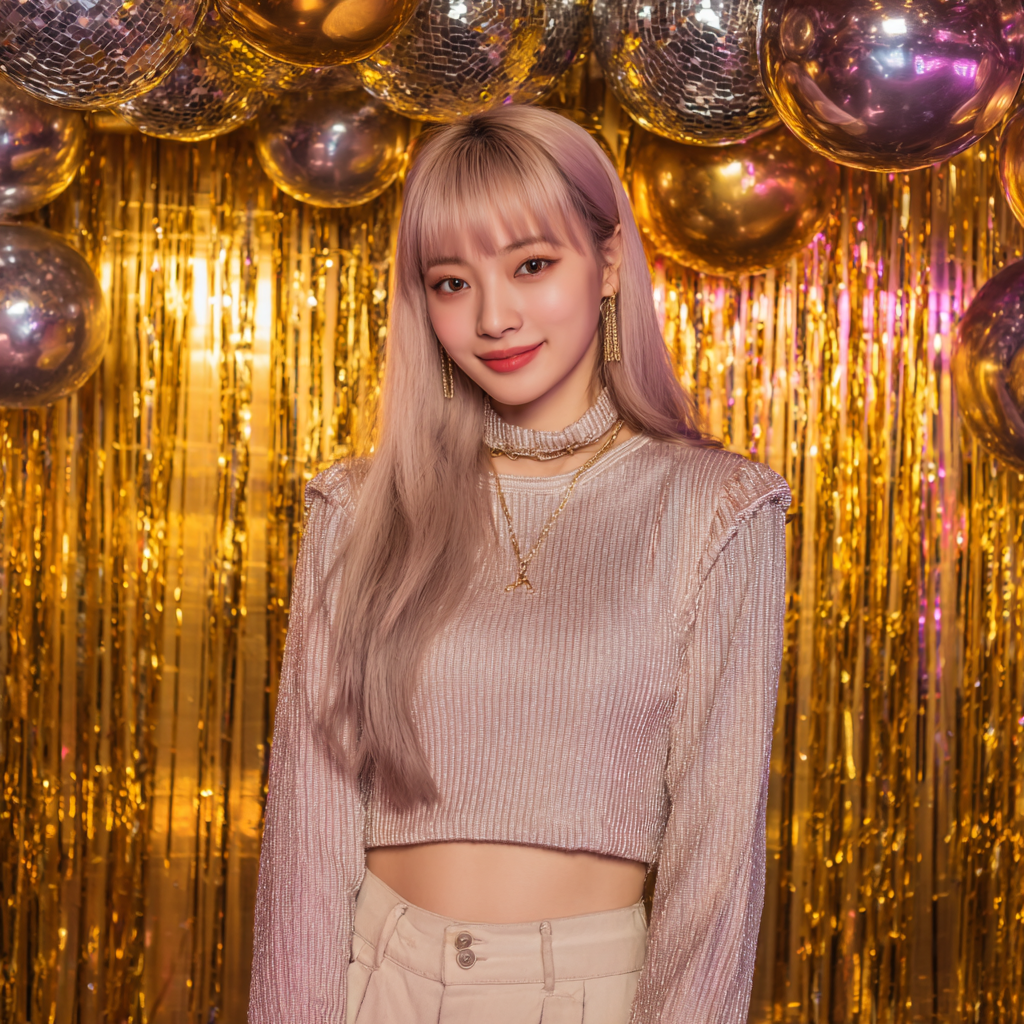 영등포 시그니엘 셔츠룸 아가씨 이미지 13