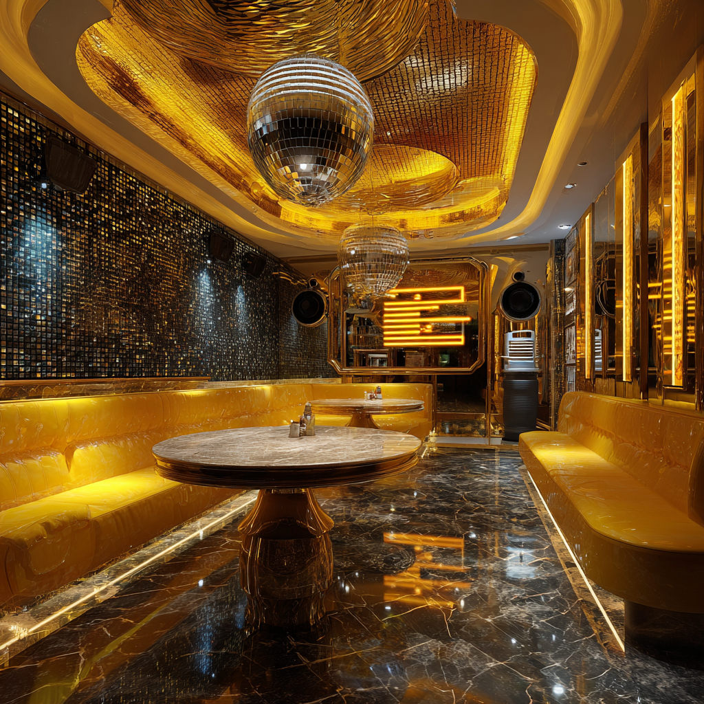 영등포 시그니엘 셔츠룸 룸 이미지 11